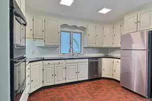 22 Cilleyville Rd, Andover, NH 03216 - Photo 10