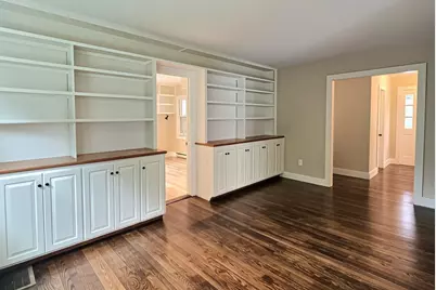 22 Cilleyville Road, Andover, NH 03216 - Photo 6