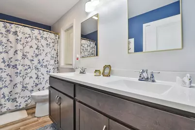 129 Highbridge Road, New Ipswich, NH 03071 - Photo 26