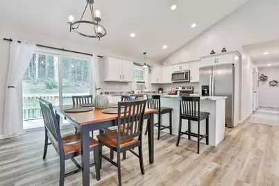 129 Highbridge Road, New Ipswich, NH 03071 - Photo 12