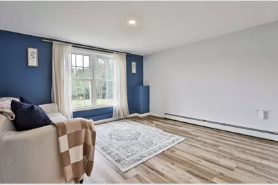 129 Highbridge Road, New Ipswich, NH 03071 - Photo 30