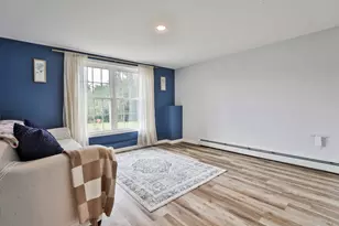 129 Highbridge Rd, New Ipswich, NH 03071 - Photo 30