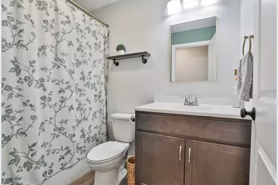 129 Highbridge Road, New Ipswich, NH 03071 - Photo 22