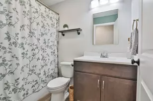 129 Highbridge Rd, New Ipswich, NH 03071 - Photo 22
