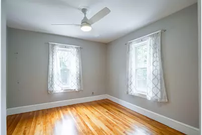 15 New Street, Nashua, NH 03060 - Photo 38
