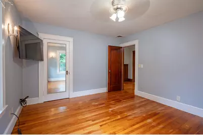 15 New Street, Nashua, NH 03060 - Photo 28