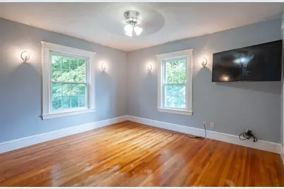 15 New Street, Nashua, NH 03060 - Photo 26
