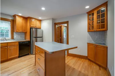 15 New Street, Nashua, NH 03060 - Photo 12