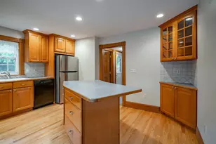 15 New St, Nashua, NH 03060 - Photo 12