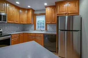 15 New St, Nashua, NH 03060 - Photo 14