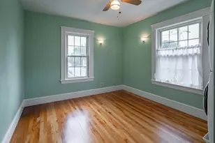 15 New St, Nashua, NH 03060 - Photo 30