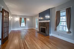 15 New St, Nashua, NH 03060 - Photo 22