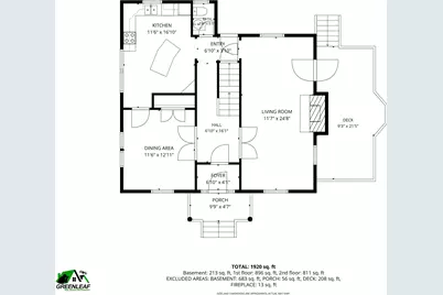 15 New Street, Nashua, NH 03060 - Photo 56