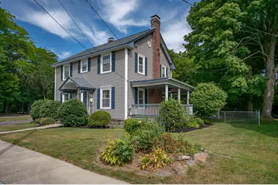 15 New Street, Nashua, NH 03060 - Photo 4