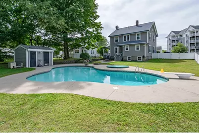 15 New Street, Nashua, NH 03060 - Photo 50