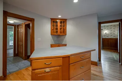 15 New Street, Nashua, NH 03060 - Photo 16