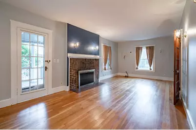 15 New Street, Nashua, NH 03060 - Photo 18