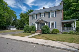 15 New St, Nashua, NH 03060 - Photo 2
