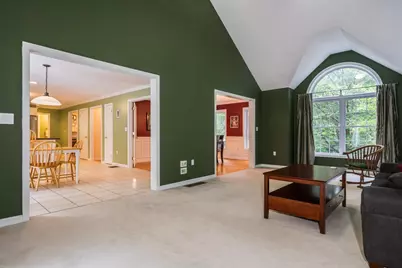 24 Sunset Drive, Dover, NH 03820 - Photo 16