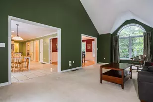 24 Sunset Dr, Dover, NH 03820 - Photo 16