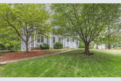 24 Sunset Drive, Dover, NH 03820 - Photo 2