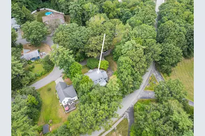 24 Sunset Drive, Dover, NH 03820 - Photo 40