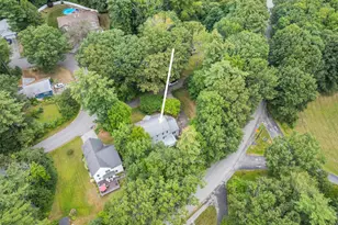 24 Sunset Dr, Dover, NH 03820 - Photo 40