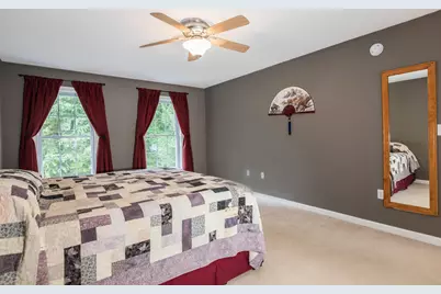 24 Sunset Drive, Dover, NH 03820 - Photo 22