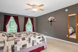 24 Sunset Dr, Dover, NH 03820 - Photo 22