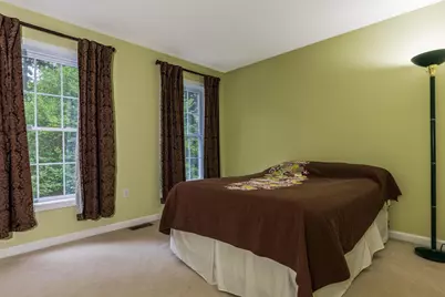 24 Sunset Drive, Dover, NH 03820 - Photo 28