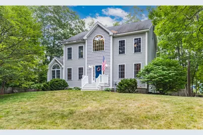 24 Sunset Drive, Dover, NH 03820 - Photo 1