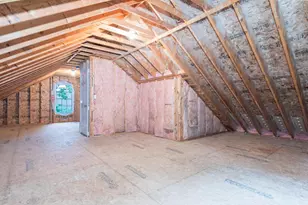 24 Sunset Dr, Dover, NH 03820 - Photo 32