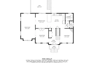 24 Sunset Dr, Dover, NH 03820 - Photo 42