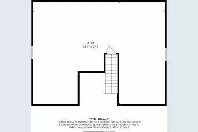 24 Sunset Drive, Dover, NH 03820 - Photo 44
