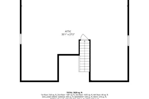 24 Sunset Dr, Dover, NH 03820 - Photo 44
