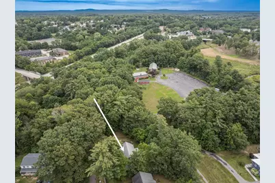 24 Sunset Drive, Dover, NH 03820 - Photo 38