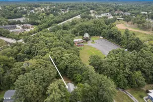 24 Sunset Dr, Dover, NH 03820 - Photo 38