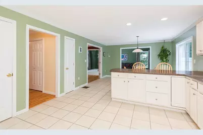 24 Sunset Drive, Dover, NH 03820 - Photo 14