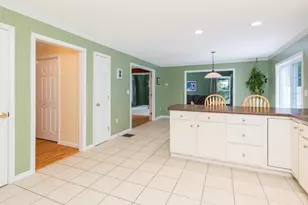 24 Sunset Dr, Dover, NH 03820 - Photo 14