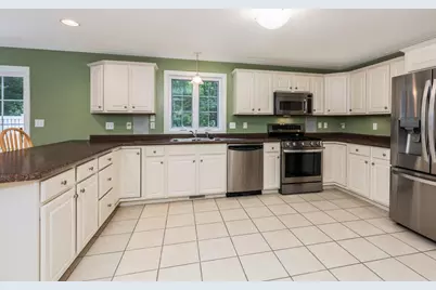 24 Sunset Drive, Dover, NH 03820 - Photo 12