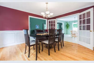 24 Sunset Drive, Dover, NH 03820 - Photo 6