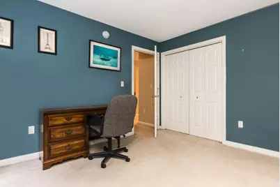 24 Sunset Drive, Dover, NH 03820 - Photo 26