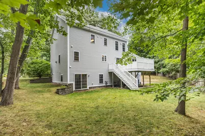 24 Sunset Drive, Dover, NH 03820 - Photo 4