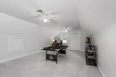 1049 Bridge Street, Pelham, NH 03076 - Photo 36