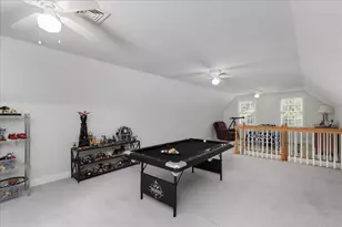 1049 Bridge St, Pelham, NH 03076 - Photo 38