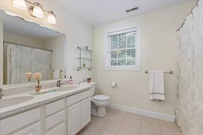 1049 Bridge Street, Pelham, NH 03076 - Photo 32