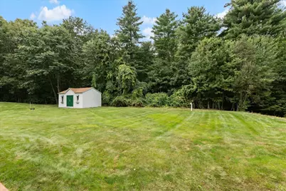 1049 Bridge Street, Pelham, NH 03076 - Photo 46
