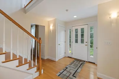 1049 Bridge Street, Pelham, NH 03076 - Photo 6