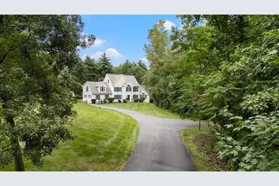 1049 Bridge Street, Pelham, NH 03076 - Photo 2