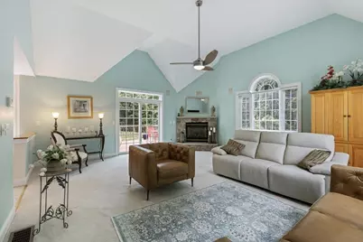 1049 Bridge Street, Pelham, NH 03076 - Photo 20